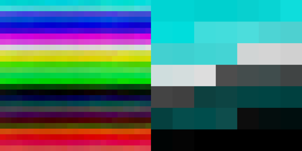 dgdgdgdg Brand Color